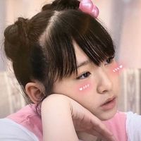 オリジナル楽曲 - ろーら