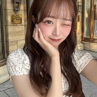 _dolly_o0