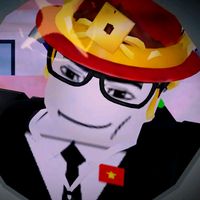 konoro_bruh