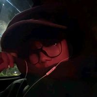 not_may_nine