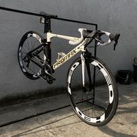 pnkybiketrip