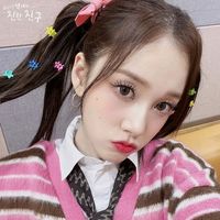 yuki.queiroz_correia