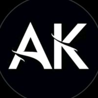 ali.kaya105