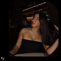 yael.hershkovits