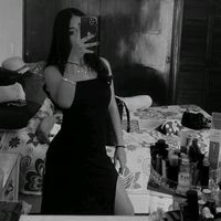 mirandaleon91