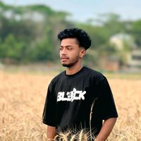 sahalom_blove