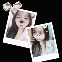 _saranphon17