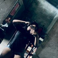 fabiola23al