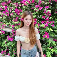 เสียงต้นฉบับ - เกือบ จะดี
