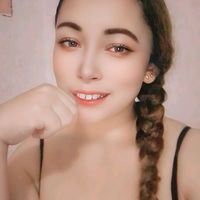 original sound - 🌸hellini lynne lily🌸