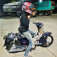 qmru_lhm