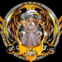 original sound - 😘🦋ummie❤️vogue🦋😘