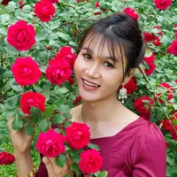 original sound - sannlay57