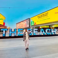 original sound - re__sh__am