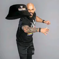 original sound - daouditiktok