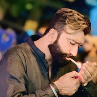 mithugujjar001