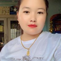 sajana_r0i