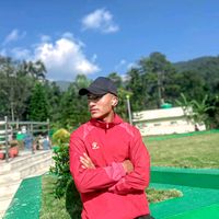 mr__bikash7