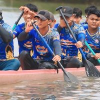 dyisan4snkul