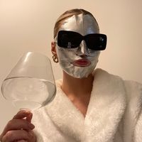 selfcare9094