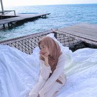 jinjukedua