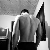 yance_c