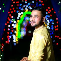 foyezahmedmizan