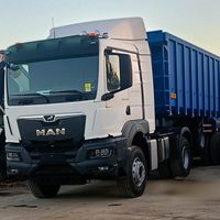 rachidscania36