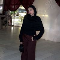 maryoum.11