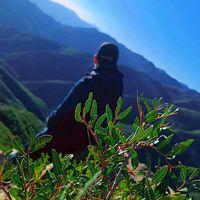 mohamadhadad82