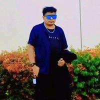 santhaliboy143all