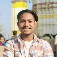 simritchy89