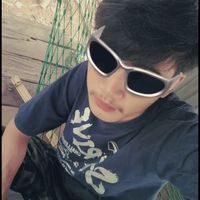 เสียงต้นฉบับ - บัง เวฟ