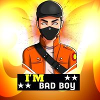 imbadboy_isback