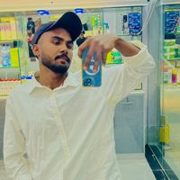 shopanahmed34