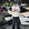 james___948