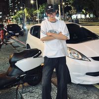 james___948