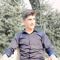 mhamad.fars01
