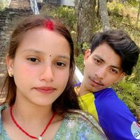 anu.khatri49