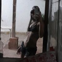 sofiiabelenr6