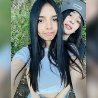monsalvesssss