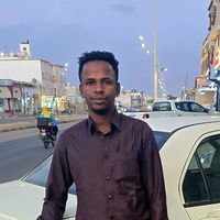 user3601674554666