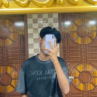 r.s.r.i.m.o.n