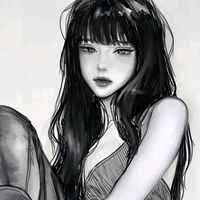 original sound - •无名_mein580