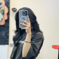 __.shanxaa
