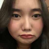 not_cas0
