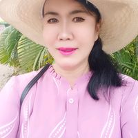 เสียงต้นฉบับ - Rampueng Tomongkol