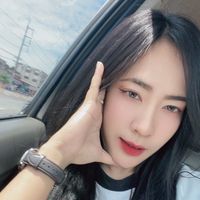 peemai_les31