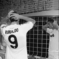 original sound - magsito__