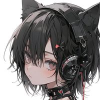 オリジナル楽曲 - yuri ̇ ̊ 𓆩 ✞ 𓆪  ̊ ̇